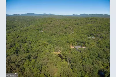427 Cross Creek Road, Mineral Bluff, GA 30559 - Photo 27