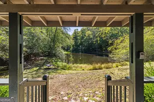 427 Cross Creek Rd, Mineral Bluff, GA 30559 - Photo 9