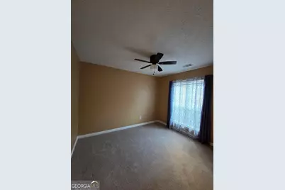 2150 Kellington Drive, McDonough, GA 30253 - Photo 13