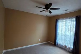 2150 Kellington Dr, McDonough, GA 30253 - Photo 13