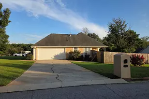 2150 Kellington Dr, McDonough, GA 30253 - Photo 3
