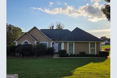 2150 Kellington Drive, McDonough, GA 30253 - Photo 1