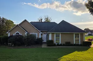 2150 Kellington Dr, McDonough, GA 30253 - Photo 1