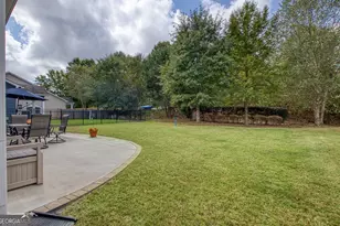 137 Thomaston St, Newnan, GA 30263 - Photo 35