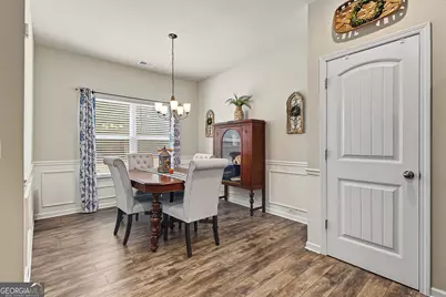 137 Thomaston Street, Newnan, GA 30263 - Photo 21