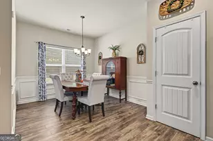 137 Thomaston St, Newnan, GA 30263 - Photo 21