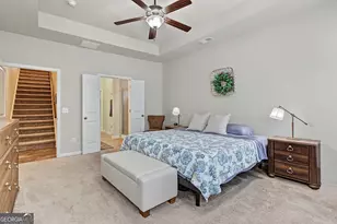 137 Thomaston St, Newnan, GA 30263 - Photo 27