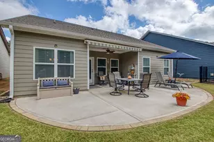 137 Thomaston St, Newnan, GA 30263 - Photo 37