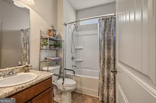137 Thomaston St, Newnan, GA 30263 - Photo 7