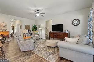 137 Thomaston St, Newnan, GA 30263 - Photo 15