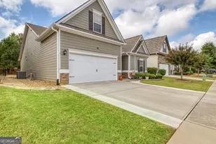 137 Thomaston St, Newnan, GA 30263 - Photo 45
