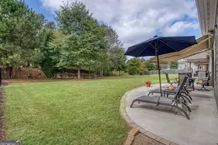 137 Thomaston St, Newnan, GA 30263 - Photo 41