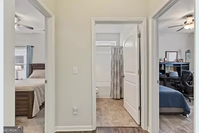 137 Thomaston Street, Newnan, GA 30263 - Photo 5