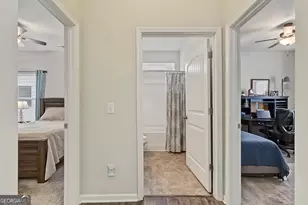 137 Thomaston St, Newnan, GA 30263 - Photo 5