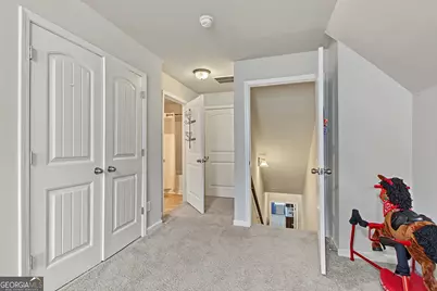 137 Thomaston Street, Newnan, GA 30263 - Photo 31