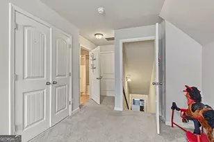 137 Thomaston St, Newnan, GA 30263 - Photo 31