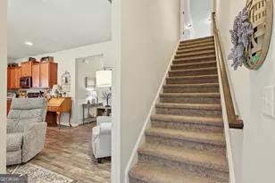 137 Thomaston St, Newnan, GA 30263 - Photo 25