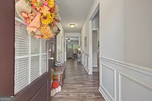 137 Thomaston St, Newnan, GA 30263 - Photo 3