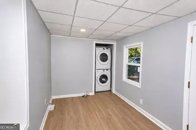 2499 Sylvan Road, East Point, GA 30344 - Photo 17