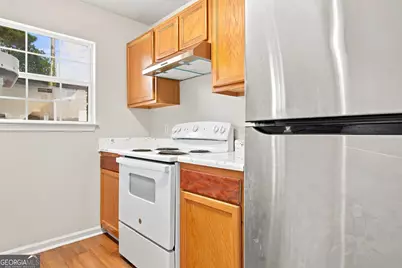 7221 Garfield Street, Savannah, GA 31406 - Photo 13