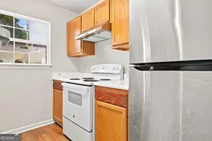 7221 Garfield St, Savannah, GA 31406 - Photo 13