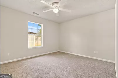7221 Garfield Street, Savannah, GA 31406 - Photo 27