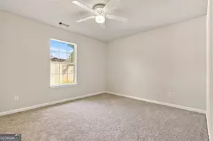 7221 Garfield St, Savannah, GA 31406 - Photo 27