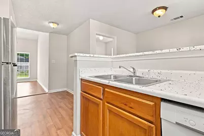 7221 Garfield Street, Savannah, GA 31406 - Photo 15