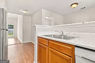 7221 Garfield St, Savannah, GA 31406 - Photo 15