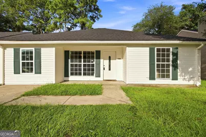 7221 Garfield Street, Savannah, GA 31406 - Photo 7