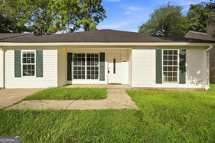 7221 Garfield St, Savannah, GA 31406 - Photo 7