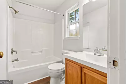 7221 Garfield Street, Savannah, GA 31406 - Photo 29