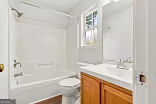7221 Garfield St, Savannah, GA 31406 - Photo 29