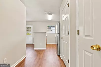 7221 Garfield Street, Savannah, GA 31406 - Photo 11