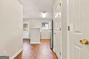 7221 Garfield St, Savannah, GA 31406 - Photo 11