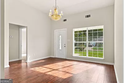 7221 Garfield Street, Savannah, GA 31406 - Photo 9