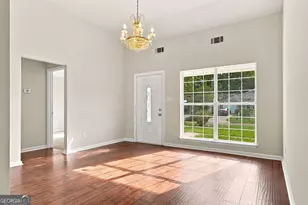 7221 Garfield St, Savannah, GA 31406 - Photo 9