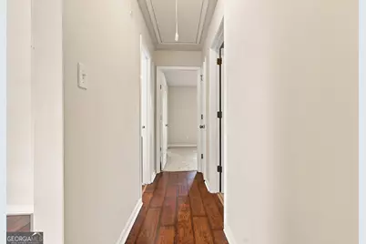 7221 Garfield Street, Savannah, GA 31406 - Photo 23