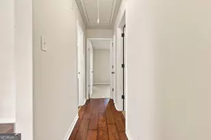 7221 Garfield St, Savannah, GA 31406 - Photo 23