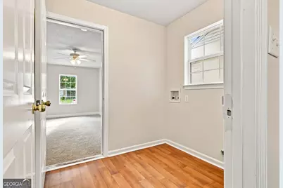 7221 Garfield Street, Savannah, GA 31406 - Photo 17