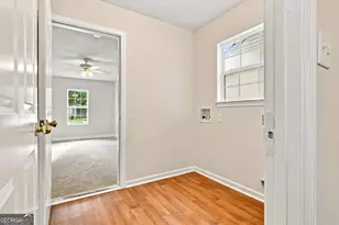7221 Garfield St, Savannah, GA 31406 - Photo 17