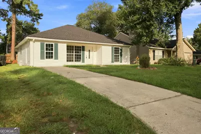 7221 Garfield Street, Savannah, GA 31406 - Photo 5