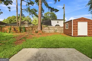 7221 Garfield St, Savannah, GA 31406 - Photo 31