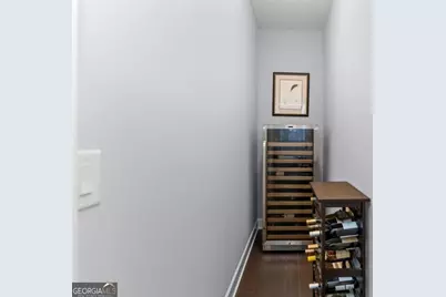 1020 Southwood Way, Greensboro, GA 30642 - Photo 39