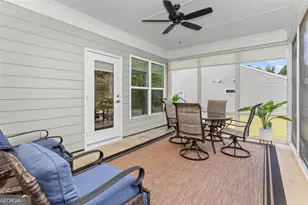 1020 Southwood Wy, Greensboro, GA 30642 - Photo 25