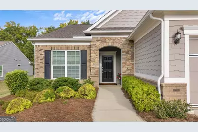 1020 Southwood Way, Greensboro, GA 30642 - Photo 11