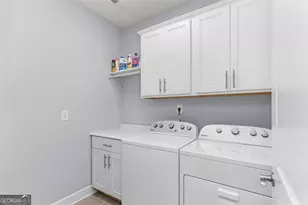 1020 Southwood Wy, Greensboro, GA 30642 - Photo 35