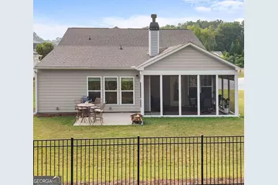 1020 Southwood Way, Greensboro, GA 30642 - Photo 7