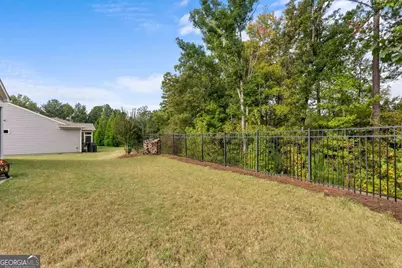 1020 Southwood Way, Greensboro, GA 30642 - Photo 59