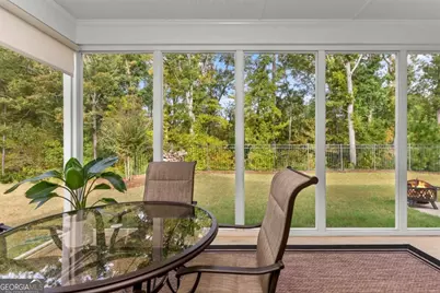 1020 Southwood Way, Greensboro, GA 30642 - Photo 51